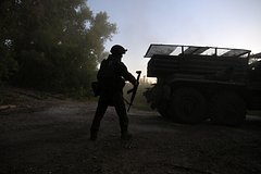 Na zapade rasskazali o posledstvijah otkaza ot peregovorov s rossiej 3b6d5b6.jpg