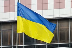 Na zapade svjazali konflikt na ukraine s sozdaniem azitskogo nato b5dbc99.jpg