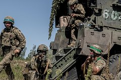 Na zapade ukazali na nevozmozhnost vsu prodolzhat nastuplenie v kurskoj oblasti d51d391.jpg