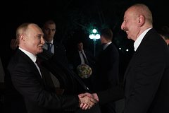 Nachalsja neformalnyj uzhin putina i alieva 36906b1.jpg