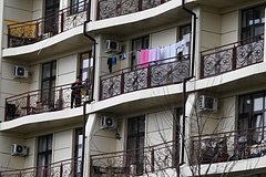 Nazvana cena samoj deshevoj kvartiry v sochi af4c4d8.jpg