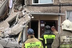 Nazvano chislo nahodjashhihsja pod zavalami doma ljudej posle vzryva gaza v nizhnem tagile 613fa32.jpg