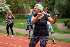 Nazvany glavnye pravila trenirovok posle 60 let 55afd43.jpg