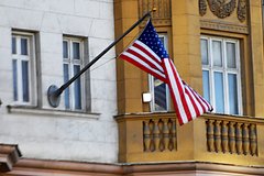 Nazvany glavnye temy v amerikanskih smi pered vyborami prezidenta cb97abd.jpg