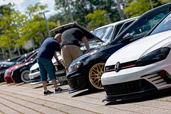 Nazvany kritichnye dlja upravlenija avtomobilem neispravnosti 2c3e6ee.jpg