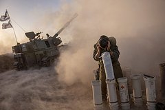 Nazvany posledstvija vozmozhnogo konflikta izrailja i hezbolly dlja vsu 76b0eee.jpg