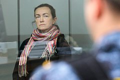 Obmen zakljuchennymi mezhdu rossiej i ssha 1 avgusta 2024 56f28bf.jpg