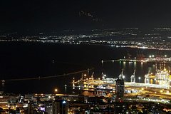 Oficialnye lica ssha i izrailja soobshhili ob ozhidanii skorogo udara irana a76ed3b.jpg