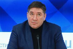 Olimpijskij chempion sdelal prognoz po vyboru sledujushhego glavy mok ecb1b20.jpg