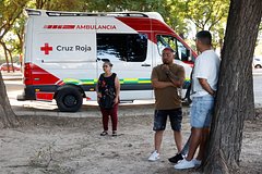 Pjanyj turist upal s vysoty na glazah ispugannoj devushki i ne vyzhil 0113707.jpg