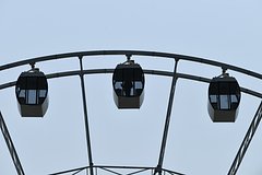 Policija nazvala prichinu pozhara na kolese obozrenija v germanii 489948b.jpg