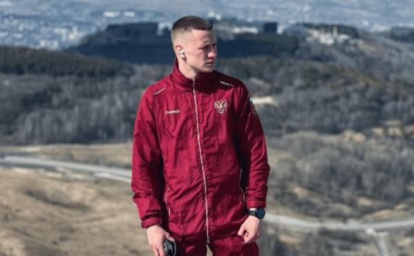 Policija zaderzhala izbivshih chempiona rossii po boksu dmitrija dvali edinoborstva rbk sport 5f5cc5f.png