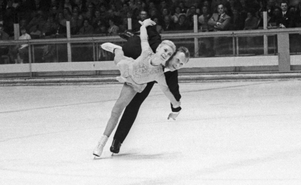 Prah figuristov belousovoj i protopopova zahoronjat v sankt peterburge figurnoe katanie rbk sport e3e97b8.jpg