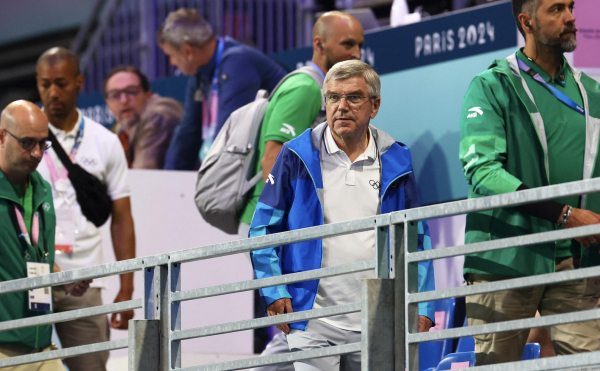 Prezident mok rasskazal o zhizni sportsmenov v olimpijskoj derevne drugie rbk sport 663a709.jpg