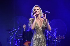 Prodjuser ocenil vlijanie sankcij na dohody gagarinoj 82d6f42.jpg