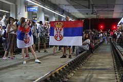 Prorossijskie politiki serbii vozmutilis poziciej moskvy po odnoj prichine 666b60b.jpg