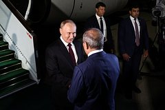 Putin ocenil razvitie russkogo jazyka v azerbajdzhane 3f8f985.jpg