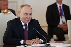 Putin rasskazal o planah otprazdnovat 80 letie pobedy vmeste s azerbajdzhanom a3d8356.jpg