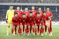 Rfs objavil sopernikov sbornoj rossii po sentjabrskim matcham d634829.jpg