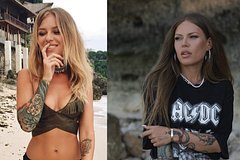 Rita dakota raskryla neozhidannye izmenenija vo vneshnosti posle rodov a7b7d84.jpg