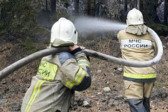 Rossijan predupredili ob ugrozhajushhej krymu opasnosti 11e6c81.jpg