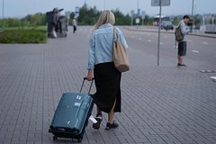 Rossijanam predrekli podorozhanie letnego otdyha v 2025 godu e7f6b8b.jpg