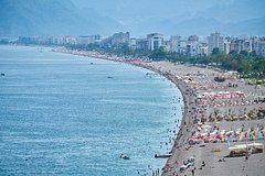 Rossijanam raskryli stoimost otdyha vse vkljucheno v turcii v barhatnyj sezon 17c108c.jpg