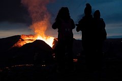 Rossijanka pobyvala v islandii i nazvala strannye dlja russkih osobennosti zhizni mestnyh e7444c9.jpg