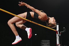 Rossijskaja legkoatletka ocenila shansy igr briks stat alternativoj olimpiade 61b6be7.jpg