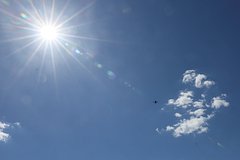 Rossijskie sistemy pvo za noch unichtozhili 32 bespilotnika 38c76ac.jpg