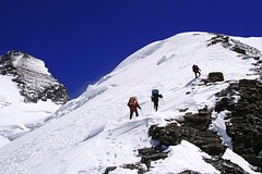 Rossijskij alpinist propal na severe pakistana 851059c.jpg