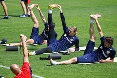 Sbornaja rossii po futbolu objavila rasshirennyj sostav na matchi s tailandom i vetnamom dd422f1.jpg