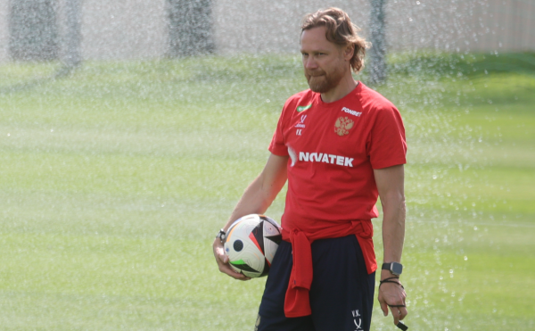 Sbornaja rossii sygraet tovarishheskie matchi s vetnamom i tailandom futbol rbk sport 37ee0da.png