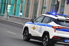 Sotrudniki rehaba v mytishhah nezakonno uderzhivali pacientov 018bb5c.jpg