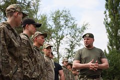 Srochniki v kurskoj oblasti 358022e.jpg