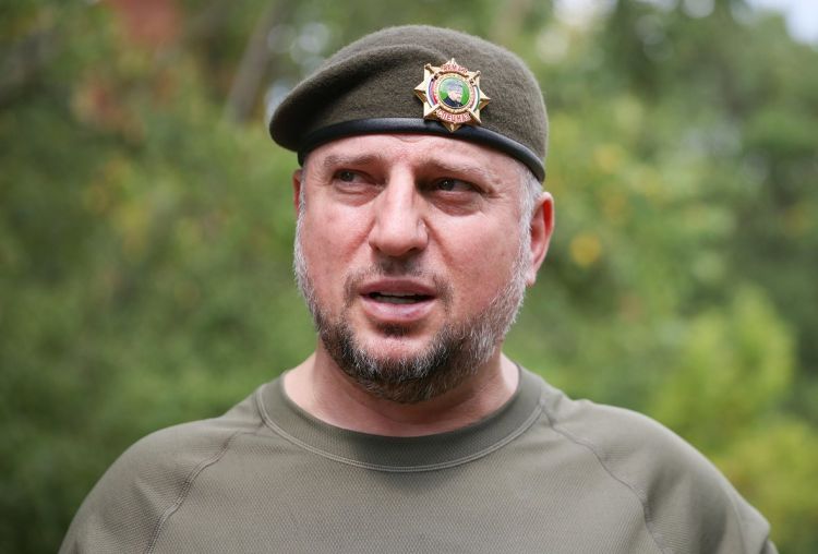 Сроки окончания СВО