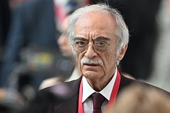 Stalo izvestno o vozmozhnom pojavlenii genkonsulstvo rossii v karabahe e0af50d.jpg