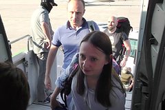 Stalo izvestno o zhizni obmenjannyh suprugov dulcevyh a7361e5.jpg