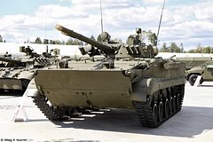 Stalo izvestno o znachimyh izmenenijah v bmp 3 i bmd 4 1352f29.jpg