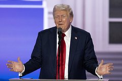 Tramp zajavil ob upadke ssha a522e01.jpg