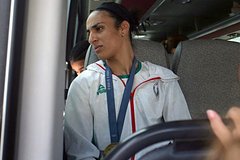 Trener helif rasskazal ob emocijah boksershi posle gendernogo testa f73cc7d.jpg