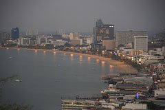Turist upal s 31 go etazha ljuksovogo otelja na populjarnom kurorte azii be8cd1e.jpg