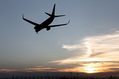 U samoleta s rossijanami na bortu srabotal signal o stolknovenii s zemlej vo vremja poleta 39065f4.jpg