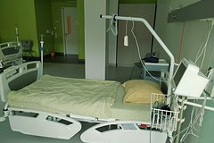 U ukrainskogo voennogo diagnostirovali beremennost e88fab8.jpg