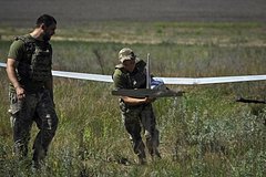 Ukraina predprinjala novuju popytku ataki na rossijskij region 969660c.jpg