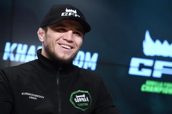 Umar nurmagomedov pobedil amerikanca sendhagena na turnire ufc e8394f9.webp