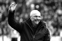 Umer byvshij trener sbornoj anglii 0791885.jpg