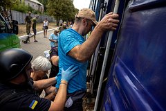 V administracii pokrovska rasskazali o soprotivlenii naselenija evakuacii c15cc0b.jpg