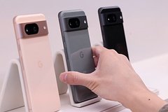 V android smartfonah nashli skrytye shpionskie funkcii e270310.jpg