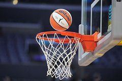 V basketbole realizovali pervyj v istorii chetyrehochkovyj brosok 0fccebd.jpg